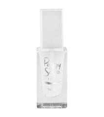 Peggy Sage Top Coat per Unghie con Smalto- 11 ml
