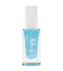 Peggy Sage Acqua Emoliente per Unghie- 11 ml