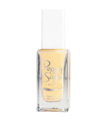 Peggy Sage Trattamento per Unghie al Silicio- 11 ml