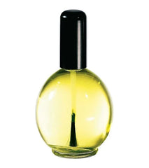 Peggy Sage Olio per Cuticole- Nutriente- 68 ml