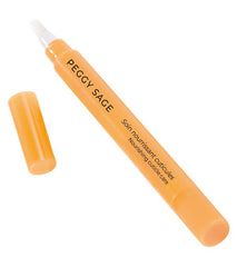Peggy Sage Stilo Trattamento Nutriente Cuticole- 2,2 ml