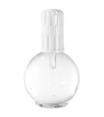 Peggy Sage Diluente per Smalto per Unghie- 68 ml