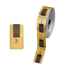 Peggy Sage Sagome per Unghie- 50 pz