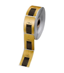 Peggy Sage Sagome per Unghie- 500 pz