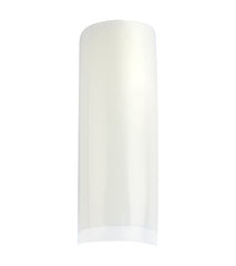 Peggy Sage Capsule Professionali- Punta Fine- 100 pezzi