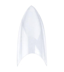 Peggy Sage Capsule Professionali- Stiletto- 50 pezzi