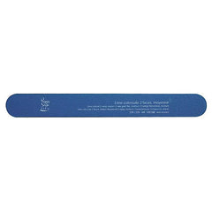 Peggy Sage Limetta 2 Facce Lavabile Diritte- Colossal Blu 240/240- 1 pz