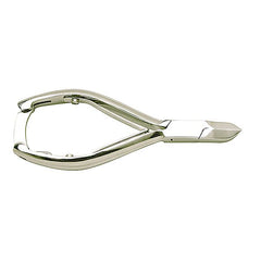 Peggy Sage Tronchesina per Unghie- in Acciaio Inox- 11.5 cm