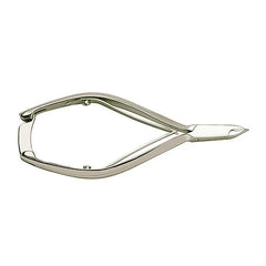 Peggy Sage Tagliapipite- in Acciaio Inox- 11.5 cm