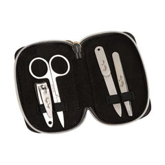 Peggy Sage Set Manicure Professionale