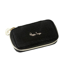 Peggy Sage Set Manicure Professionale