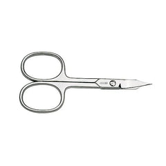 Peggy Sage Forbicine per Unghie e Pipite- in Acciaio Cromato- 9.5 cm