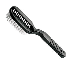 Peggy Sage Spazzolino per Unghie Design