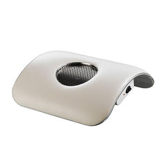 Peggy Sage Aspiratore da Tavolo Portatile- Fornito di 10 Sacchetti