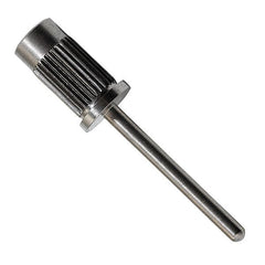 Peggy Sage Mandrino per Smeriglio Professionale- 2 pz