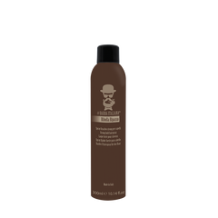 Barba Italiana Ribolla Ripasso- Spray fissativo per Capelli Strong- 300 ml