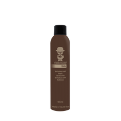 Barba Italiana Ribolla- Spray fissativo per Capelli- 300 ml