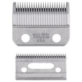 Wahl Testina Ricambio per Super Taper Standard