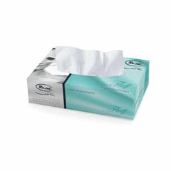 Roial Salviette Strucco in Cellulosa- Monouso- 150 pz