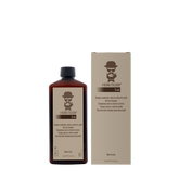 Barba Italiana Scala- Shampoo Coadiuvante Contro la Caduta dei Capelli-