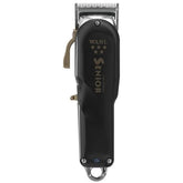 Wahl Tagliacapelli Professionale Senior 5V EU- Cordless
