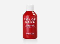 PALCO Color Code Shampoo- per Capelli Colorati-