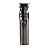 Babyliss Pro Trimmer Professionale Skeleton FX7870- Cordless