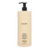 BIACRÉ Smoothing Conditioner - Condizionante Lisciante-