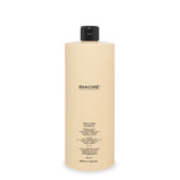 BIACRÉ Smoothing Shampoo - per Capelli Crespi e Indisciplinati-