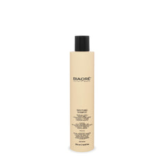 BIACRÉ Smoothing Shampoo - per Capelli Crespi e Indisciplinati-