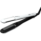 L’Oréal Professionnel SteamPod SteamPod 4.0 Piastra Professionale a Vapore