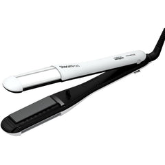 L’Oréal Professionnel SteamPod SteamPod 4.0 Piastra Professionale a Vapore