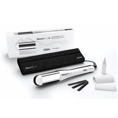 L’Oréal Professionnel SteamPod SteamPod 4.0 Piastra Professionale a Vapore