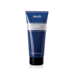 PALCO Hairstyle Super Fix Gel 200 ml