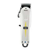 Wahl Tagliacapelli Professionale Super Taper 5VEU- Cordless