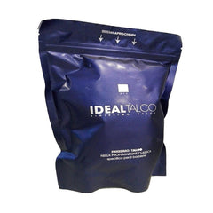 Labor Idealtalco- Finissimo Talco Nella Profumazione Classica- 400 g