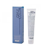 PALCO Only Color Crema Colorante per Capelli - No Ammoniaca - 100 ml