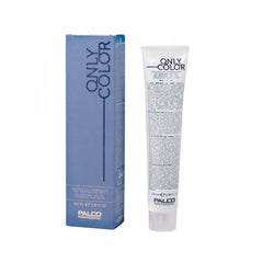 PALCO Only Color Crema Colorante per Capelli - No Ammoniaca - 100 ml
