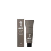 Barba Italiana Tintoretto- Crema Colorante per Capelli Multi- Level Grey- 60 ml