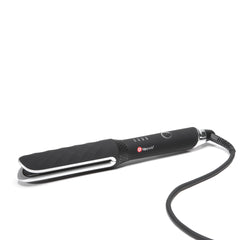 Upgrade Free Style Ferro Arricciacapelli e Piastra Lisciante 2-in-1 Professionale