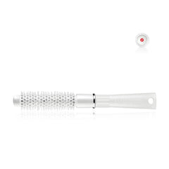 Upgrade Spazzola Termica- Nano Silver Ion 20 mm