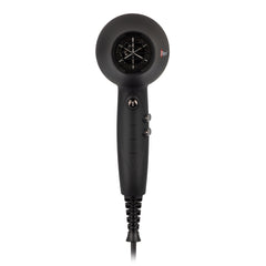 Upgrade Phon - Asciugacapelli Digitale GPT Digital Ionic Compatto