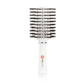 Upgrade Spazzola Ovale Ventilata- Ellipse Brush Grande 50 mm