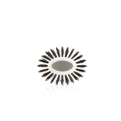 Upgrade Spazzola Ovale Ventilata- Ellipse Brush Grande 50 mm