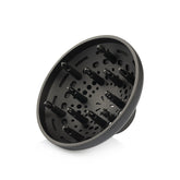 Upgrade GPT Diffuser- Diffusore per Gpt Digital Ionic
