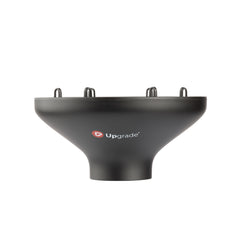 Upgrade GPT Diffuser- Diffusore per Gpt Digital Ionic