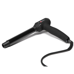 Upgrade Self Comby – Ferro Arricciacapelli Kit Intercambiabile 5-in-1 Professionale