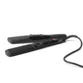 Upgrade Steam Piastra Professionale per Capelli a Vapore