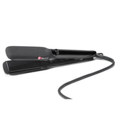 Upgrade Cyberg Large Piastra Professionale Larga