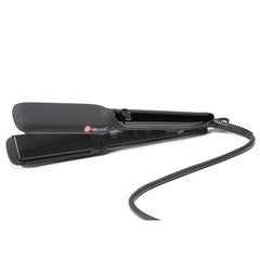 Upgrade Cyberg Large Piastra Professionale Larga